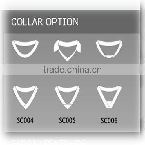 wholesale custom sublimation soft comfortable best price soccer pants/ jersey