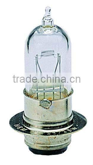 superwhite halogen lamp 12v25w