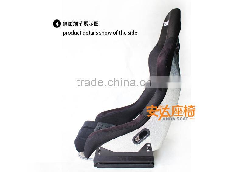 BRIDE sports car seat racing seat bucket seats MR