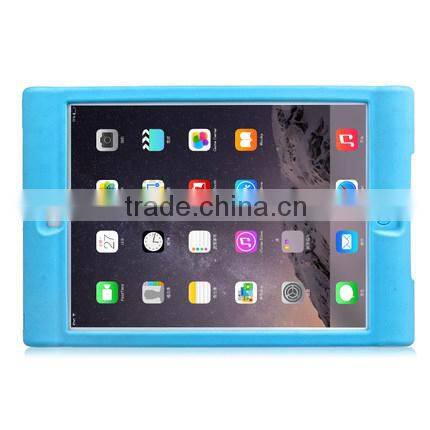Anti-shock case for ipad air 2 China factory