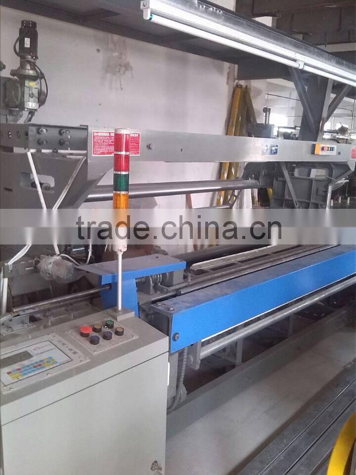 Navy Velvet Children Bathrobe Kids summer robe Lovely Pajamas