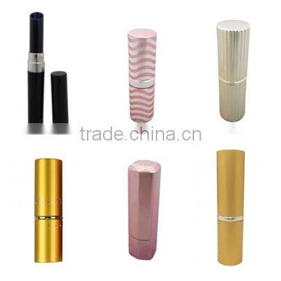 Color Change Mood Moisturzing Healthy Lipstick