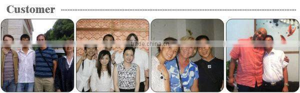 Animatronic t-rex BBC dinosaur costume