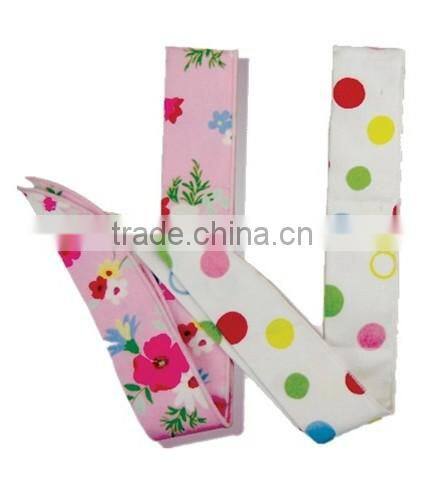 Magic Cool Scarf, Neck Cooler