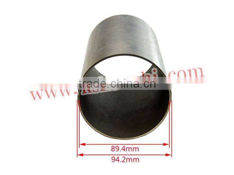 Forklift Parts 4TNE92 Liner