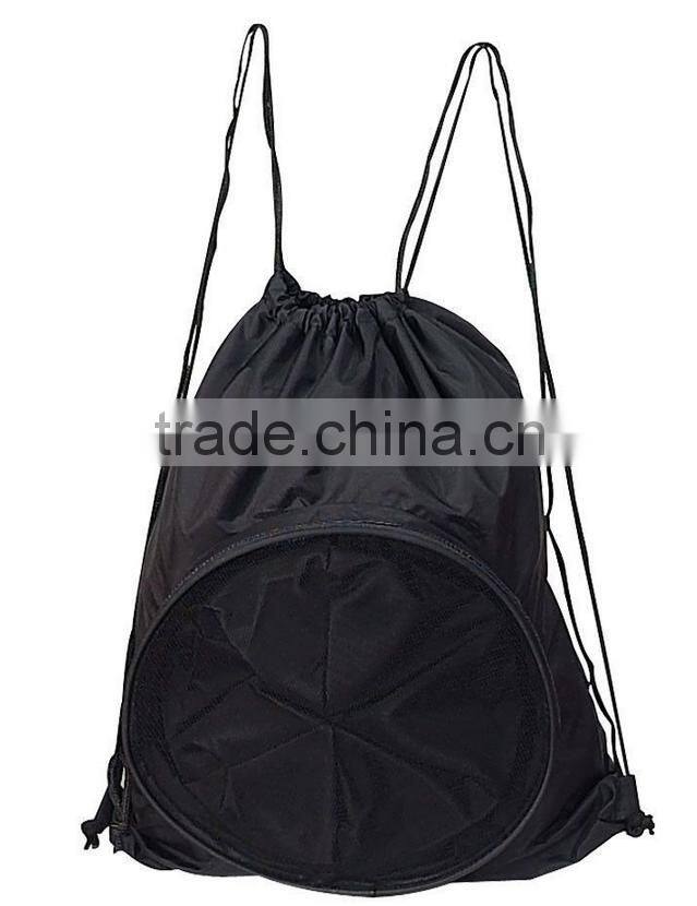 Very cheap basketball backpack bag in alibaba