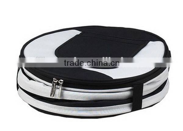 Outdoor Collapsible Party Tub Cooler