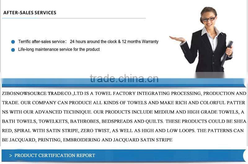 Wholesale luxury and soft 100% Cotton Bath towel dress