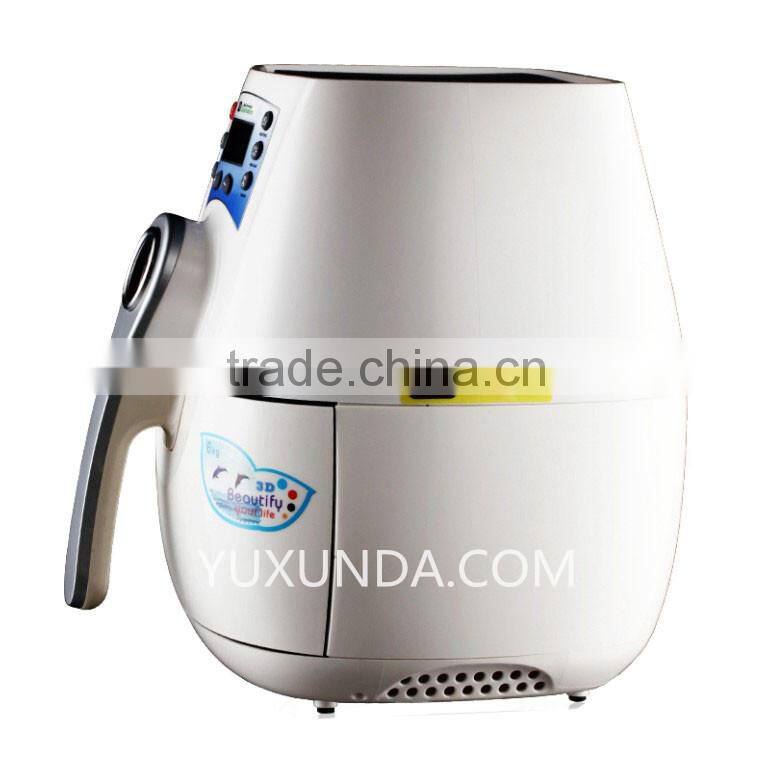 mug heat press transfer machine mug heat press transfer machine dye sublimation heat press machine