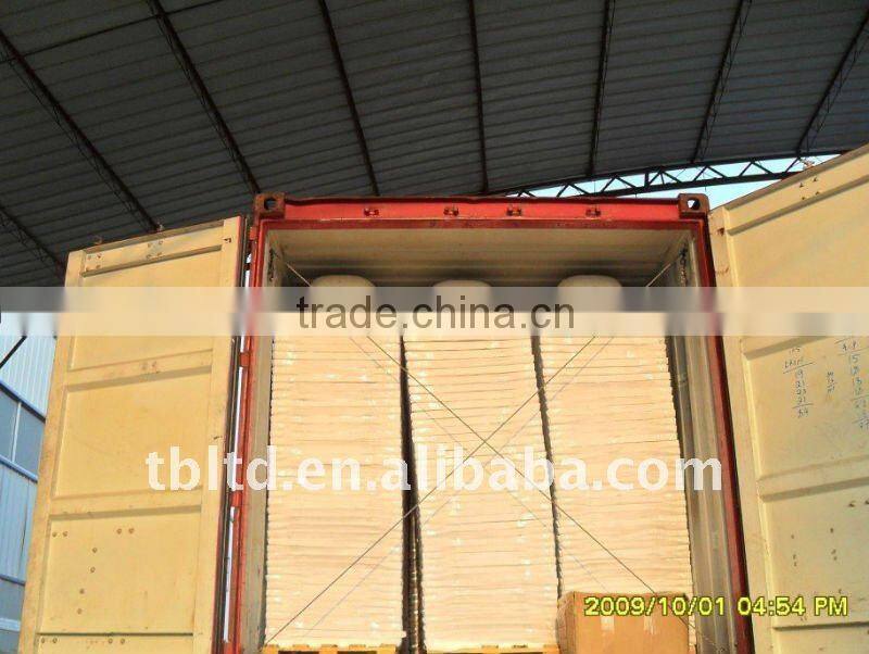 sell apron,massage,skirt bathtub Manufacturers & Suppliers