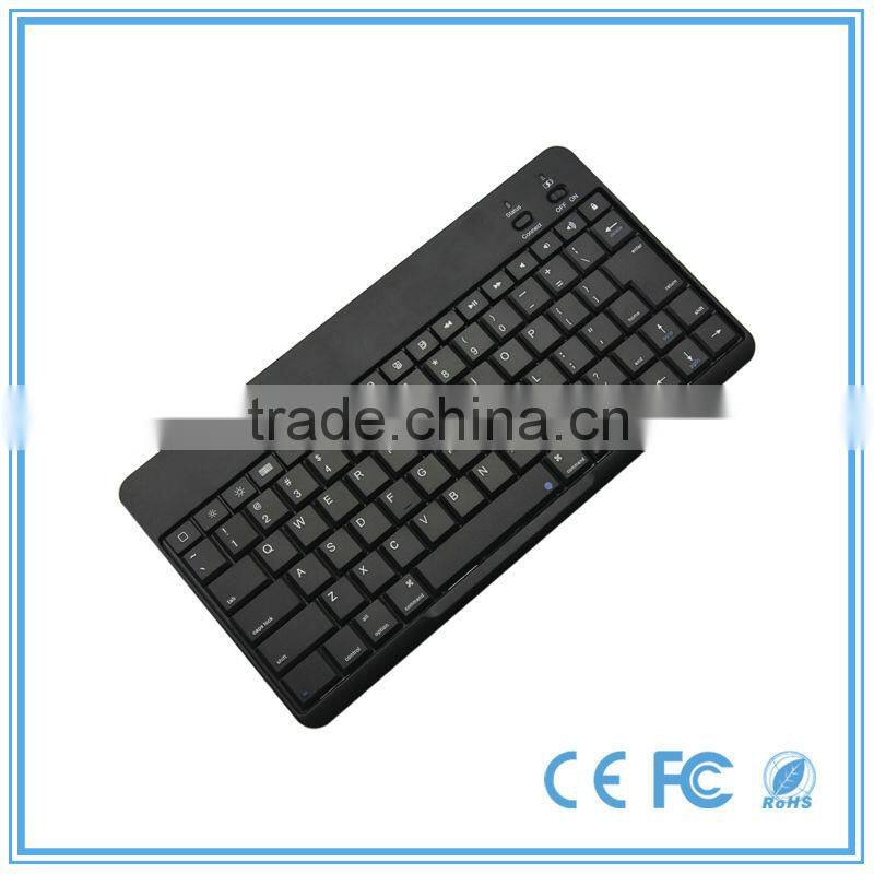 2013 latest keyboard mould Gtide KB553 9.7 computer keyboard bag