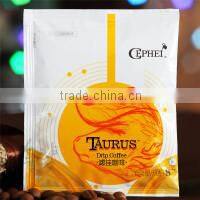 Small packaging bag/Heat seal packaging bag/Snack packaging bag with ziplock