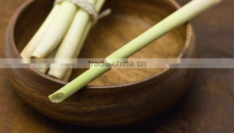 100% Natural Citronella Essential Oil From India | For International Market