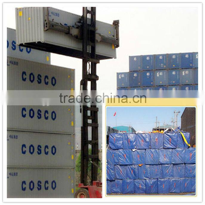 small diameter galvanized steel square and rectangular steel pipe