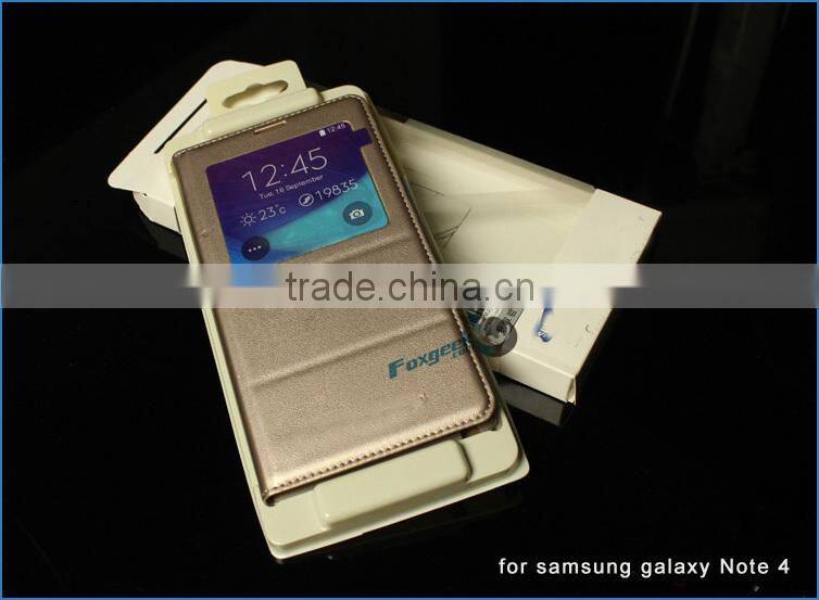 new mobile phone case for samsung with high quality TPU leather case for samsung ,all cell phone case accepted paypal