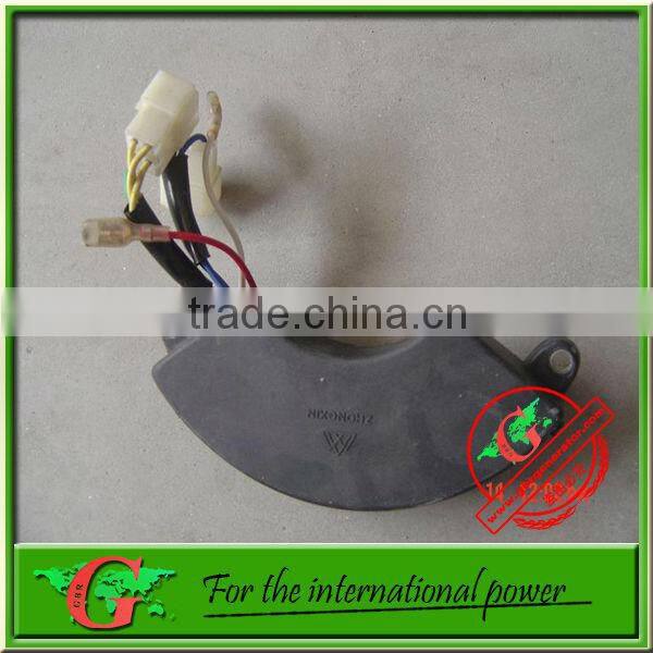 5kw AVR accessories supply