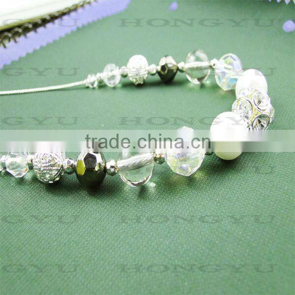 Fashion Jewelry set/Necklace/Earrings/Bangle&bracelet/Brooch/Hair accessories