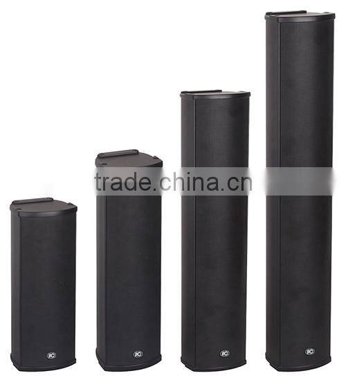 New arrival professional full range line array speaker for sound system