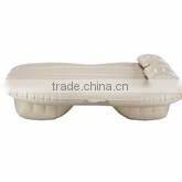 Inflatable Car bed Camping Travel Air Mattress