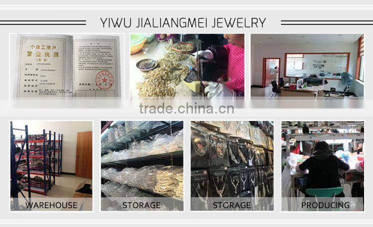 Wholesale New Arrival Silver Plated Alloy Rhinestone Metal Hair Combs