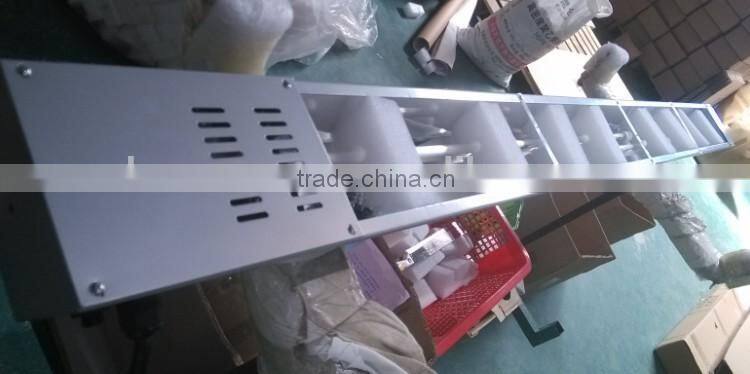 screen ink printer heater 2050E print media dryer roland printer ink dryer