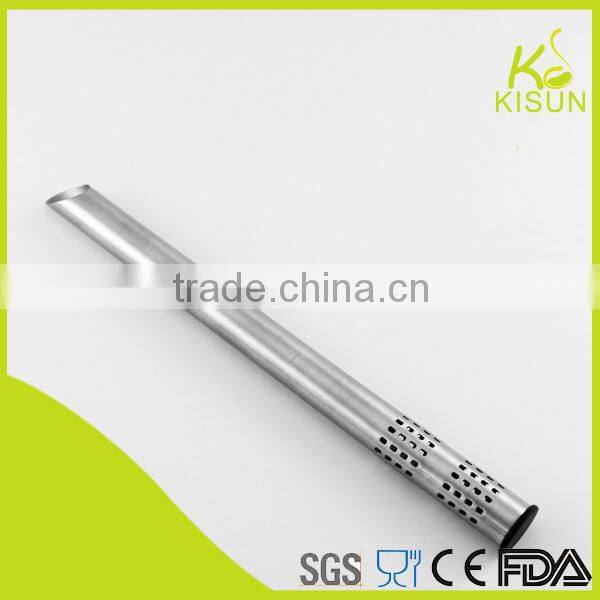 Convenient filter tools tea stick infuser for wholesale