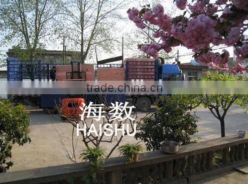 Ecnomic and new mdw model VMC850B cnc machine center price from China