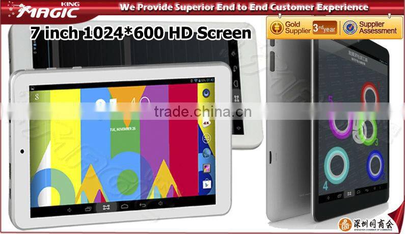 Top sell alibaba+exprimer express tablet pc