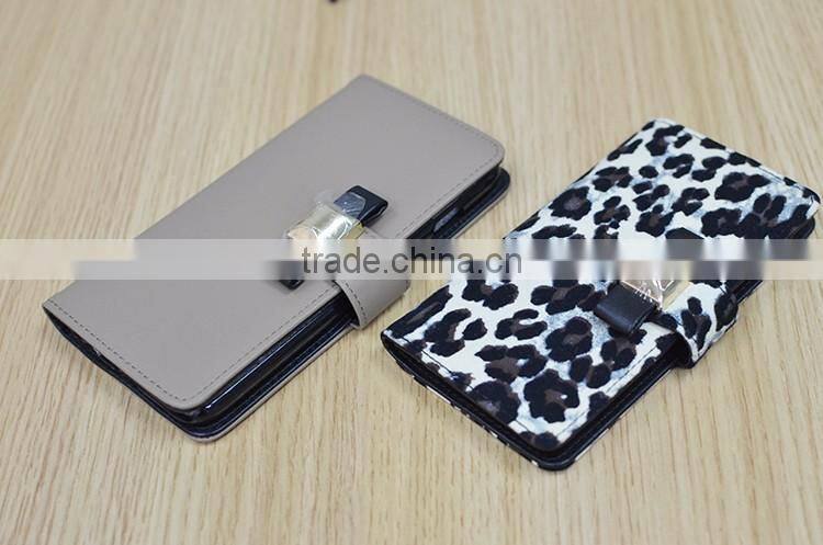 Embossed phone case size small printer, folding thin mattress for phone cases