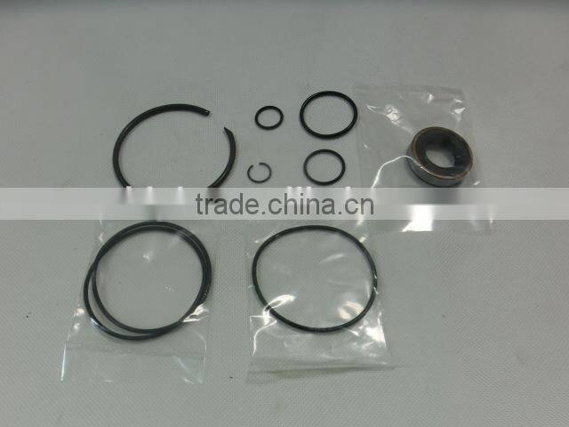 04446-10021 power steering repair kits for starlet
