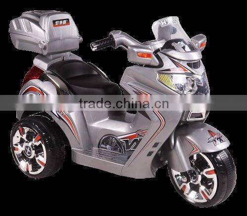 children motocycle ride on car