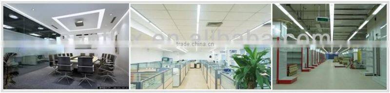 25W tube8 chinese sex led tube 8 china