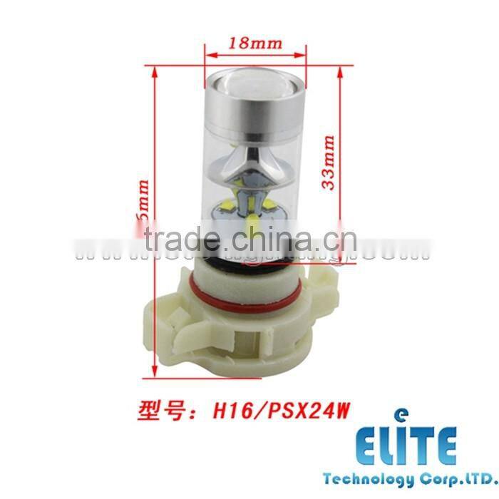 Exceptional Quality Ce Rohs Certified Fog Lights For Jeeps Wholesale