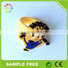 High End Good Reputation Rubber Piratering