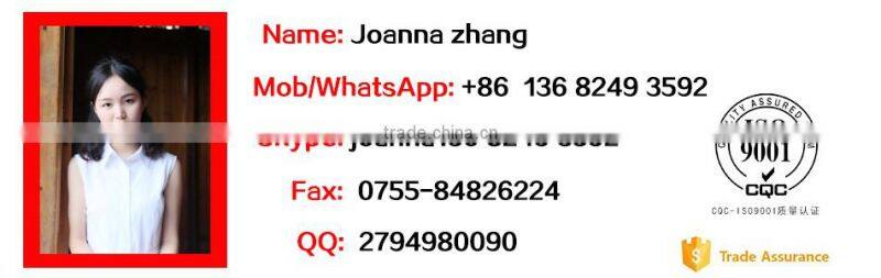 Multifunction key chain Metal stainless steel custom key ring