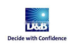 1.3-1.7mm 1ct Lot VS-SI ClarityH-I Color Natural Loose Brilliant Cut Diamond Non-treated