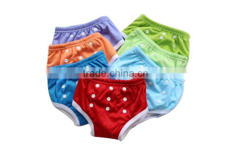 2014 how sale kinds patterns standard baby trainning pants