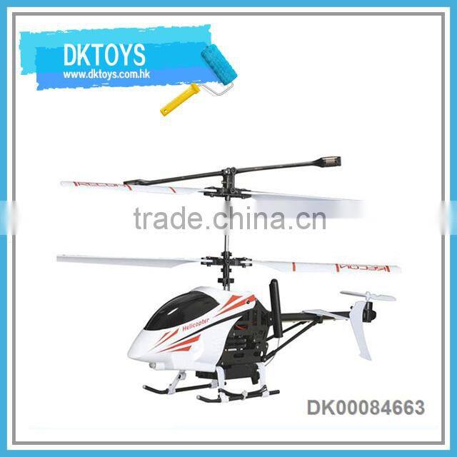 SYMA F1/ HQ803/ JXD352W/ X30V Original Rechargeable Battery 2SICR14500 7.4V 650mAh Battery