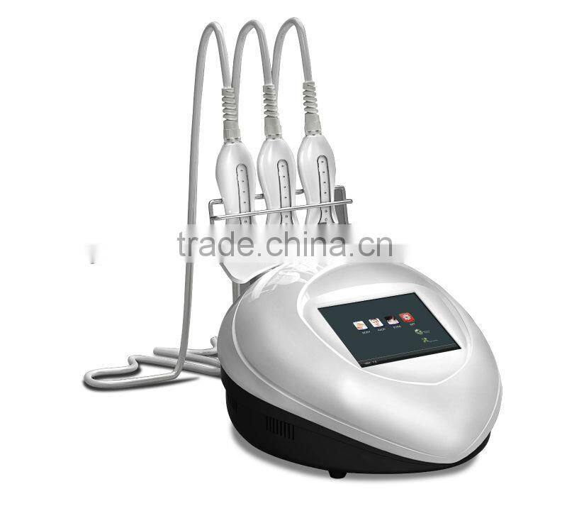 2013 Hottest portable rf remove wrinkles machine portable rf radio frequency machine(wrinkle removal quickly!!!!)
