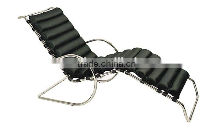 Antique Bedroom Chaise Loung Chair For Bedroom Furniture