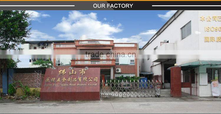 OEM Custom shipping declaration Pivot Door Sliding Hinge