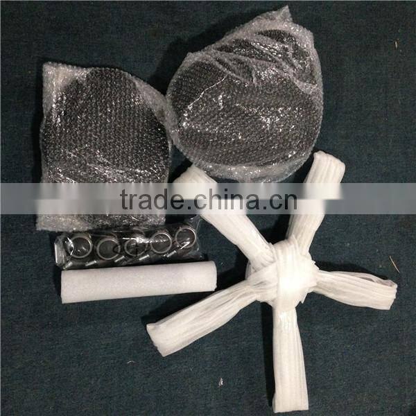 HY1037-1 An Ergonomically Correct Business Saddle Chair Bar Stools