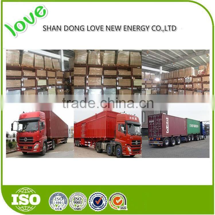 Direct Factory Price far infrared heating panel