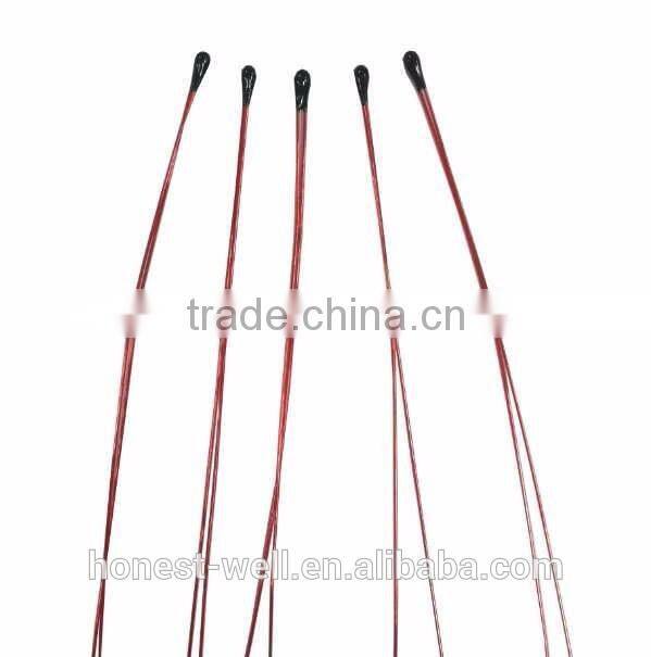 AT Series Home Appliance Electronic Thermometer High Precision NTC Thermistor