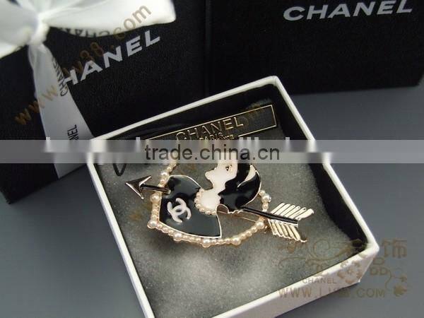 HM-40 Carboard Box Corner Pasting Machine