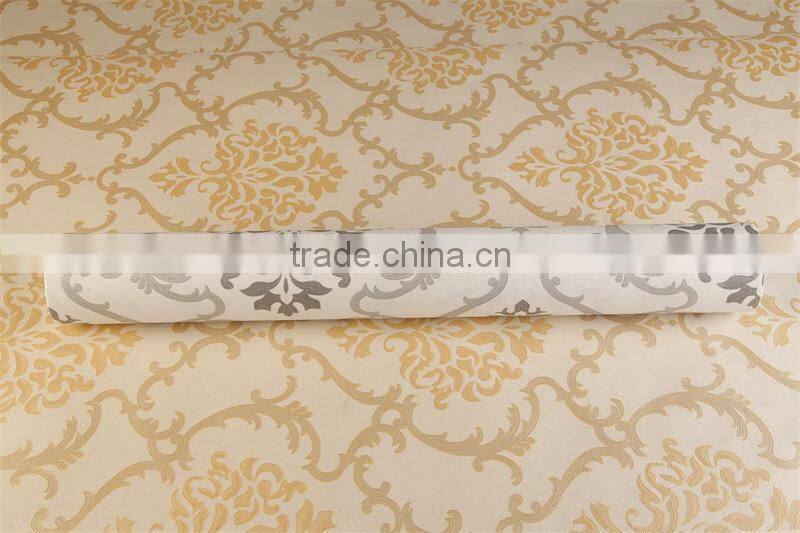 high quality black and white color wallpaper