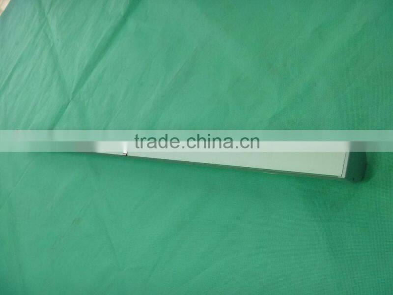 36W Led Batten Fixture 2014