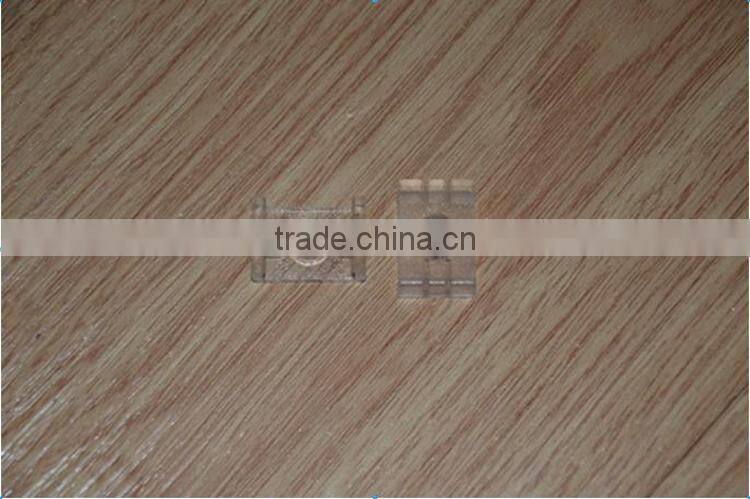 Strip Aluminium Profile 5-12mm Led Strip Profile Surface Mounted LED Aluminium Profile