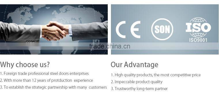 door and window system wood door design