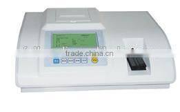 Urine Analyzer FM-280